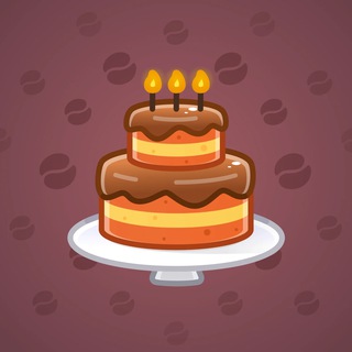 Homemade Cake #154002