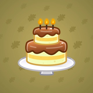 Homemade Cake #154004