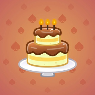 Homemade Cake #154005
