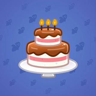Homemade Cake #154006