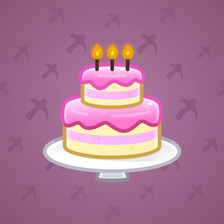 Homemade Cake #154007