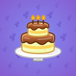 Homemade Cake #154012