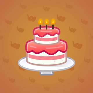 Homemade Cake #154014