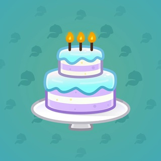 Homemade Cake #154201