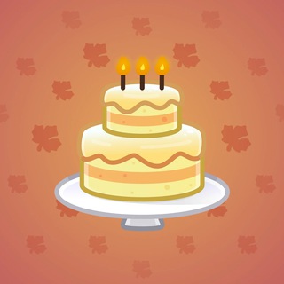 Homemade Cake #154205