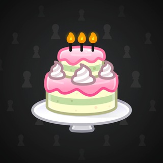 Homemade Cake #154210