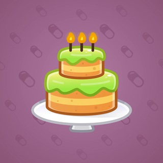Homemade Cake #154211