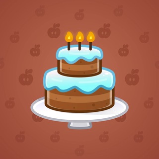 Homemade Cake #154214