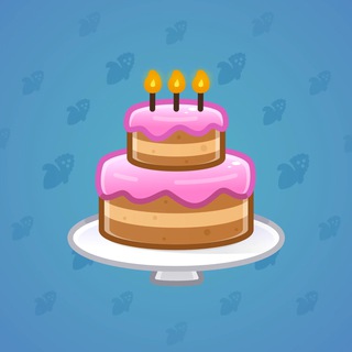 Homemade Cake #154215