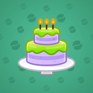 Homemade Cake #154216