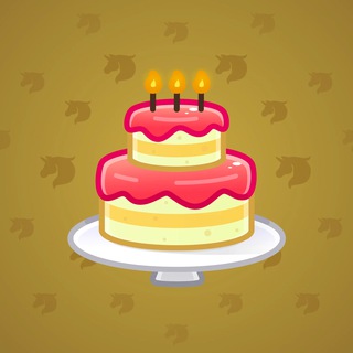 Homemade Cake #154219