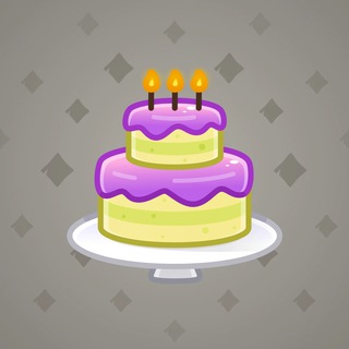 Homemade Cake #154221