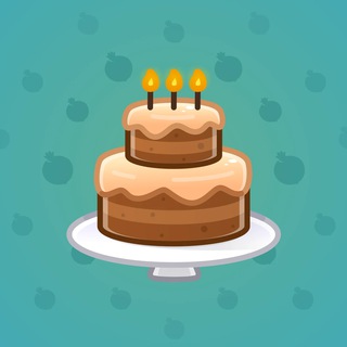 Homemade Cake #154222