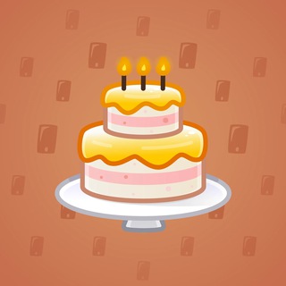 Homemade Cake #154223