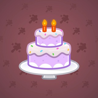 Homemade Cake #154224