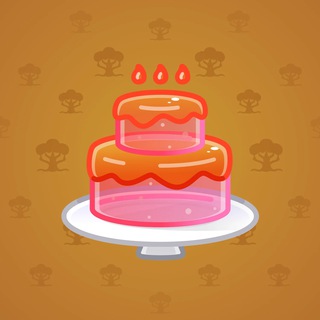 Homemade Cake #154225