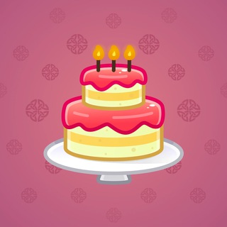 Homemade Cake #154226