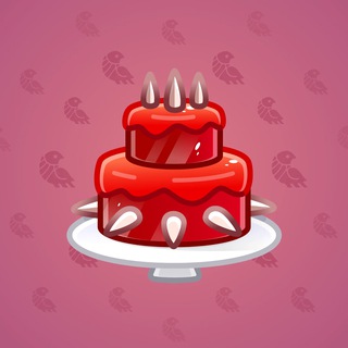 Homemade Cake #154228