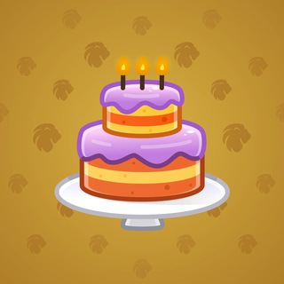 Homemade Cake #154232