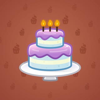 Homemade Cake #154233