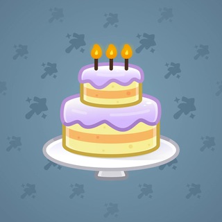 Homemade Cake #154234