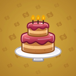 Homemade Cake #154235