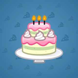 Homemade Cake #154236