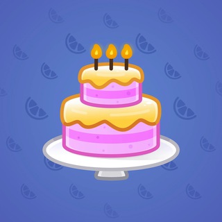 Homemade Cake #154237