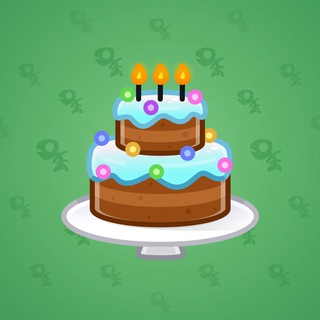 Homemade Cake #154238