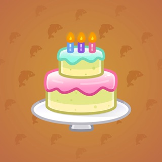 Homemade Cake #154239