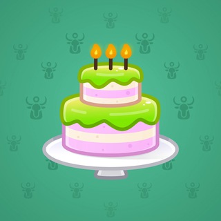 Homemade Cake #154240