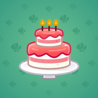 Homemade Cake #154241