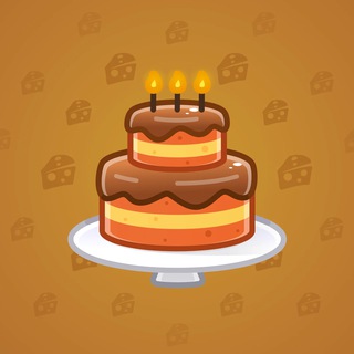 Homemade Cake #154242