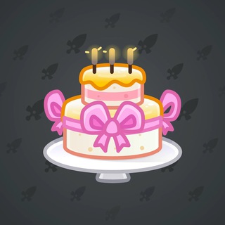 Homemade Cake #154243