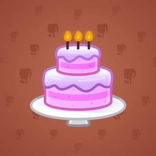 Homemade Cake #154247