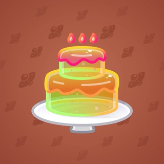 Homemade Cake #154248