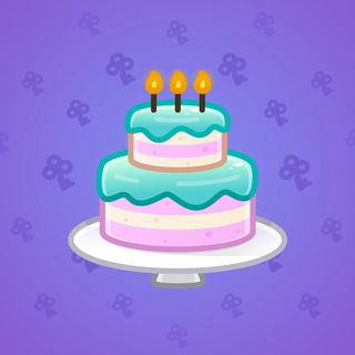 Homemade Cake #154249