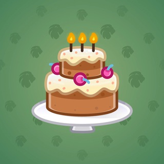 Homemade Cake #154251