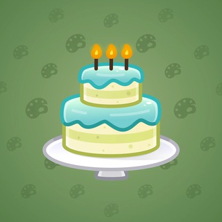 Homemade Cake #154253