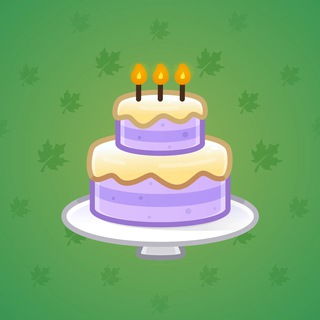 Homemade Cake #154254