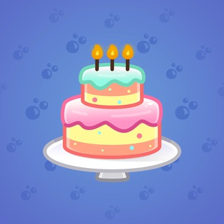 Homemade Cake #154255