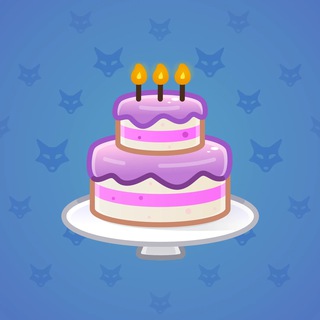 Homemade Cake #154257