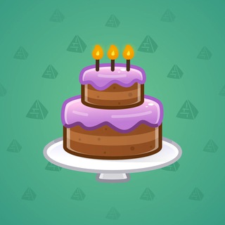 Homemade Cake #154258
