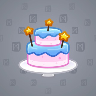 Homemade Cake #154260