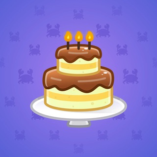 Homemade Cake #154261