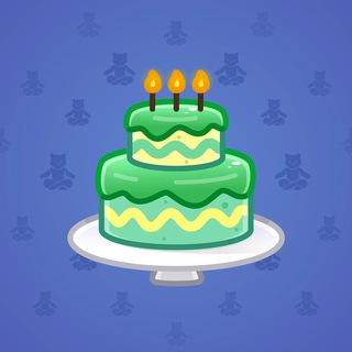 Homemade Cake #154262