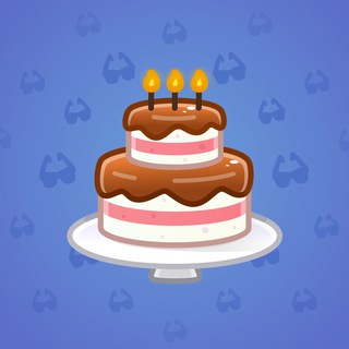 Homemade Cake #154264