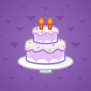 Homemade Cake #154423