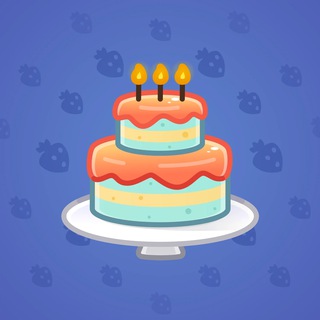 Homemade Cake #154425