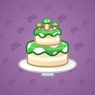 Homemade Cake #154426